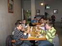 IMG_0288.JPG