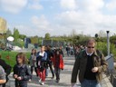 IMG_0290.JPG