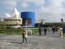 IMG_0291.JPG