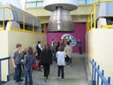IMG_0294.JPG
