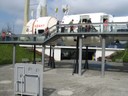 IMG_0296.JPG