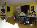 IMG_0298.JPG