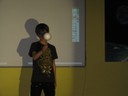 IMG_0303.JPG
