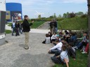 IMG_0316.JPG