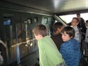 IMG_0317.JPG