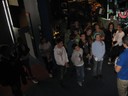 IMG_0321.JPG