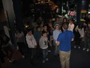 IMG_0322.JPG
