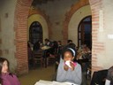 IMG_0324.JPG