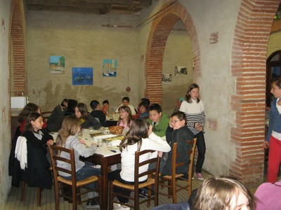 IMG_0325.JPG
