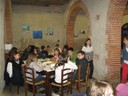 IMG_0325.JPG