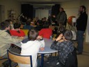 IMG_0327.JPG