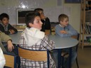 IMG_0328.JPG