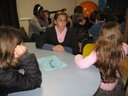IMG_0330.JPG