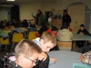 IMG_0332.JPG