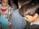 IMG_0335.JPG