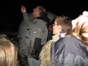 IMG_0336.JPG