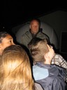 IMG_0338.JPG