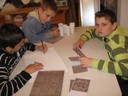 IMG_0345.JPG