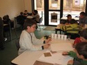IMG_0347.JPG
