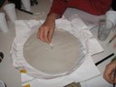 IMG_0352.JPG