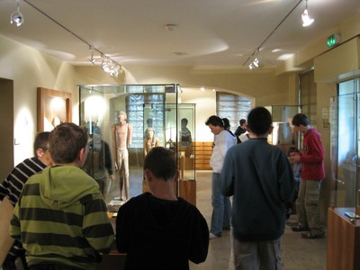 IMG_0357.JPG
