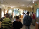 IMG_0357.JPG