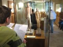 IMG_0358.JPG