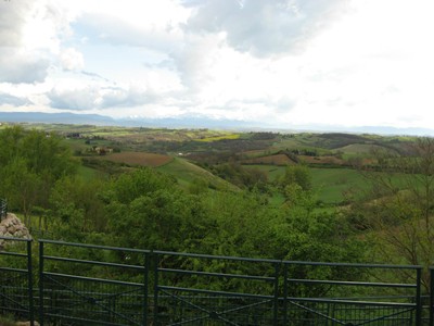 IMG_0365.JPG