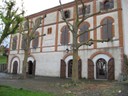 IMG_0367.JPG