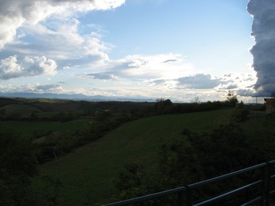 IMG_0368.JPG