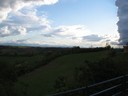 IMG_0368.JPG
