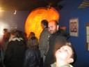 IMG_0370.JPG