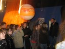 IMG_0371.JPG
