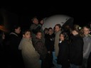 IMG_0374.JPG