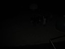 IMG_0375.JPG