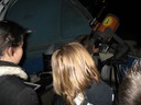 IMG_0376.JPG