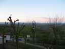 IMG_0380.JPG