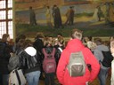 IMG_0382.JPG
