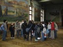 IMG_0383.JPG