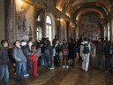 IMG_0384.JPG
