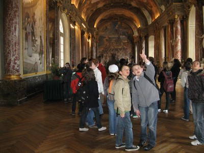 IMG_0385.JPG