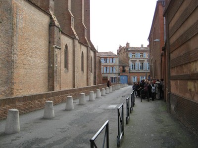 IMG_0387.JPG