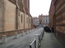 IMG_0387.JPG