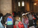 IMG_0389.JPG