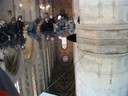 IMG_0391.JPG