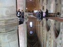 IMG_0392.JPG