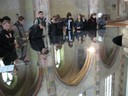 IMG_0393.JPG