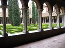 IMG_0394.JPG