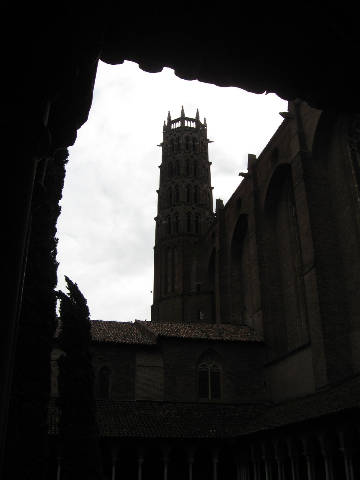 IMG_0395.JPG