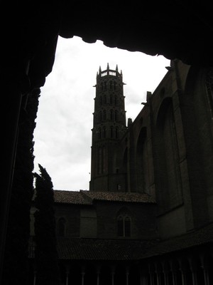 IMG_0395.JPG